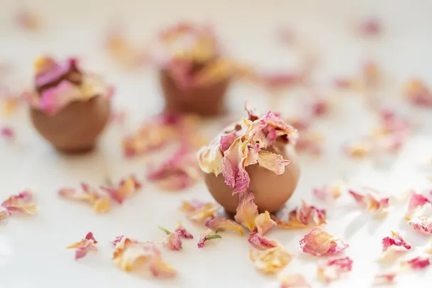 88Goals Casino Aplicación Android/iOS